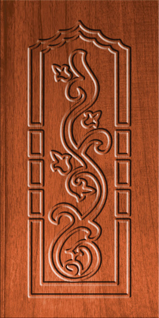 teak wood main doors supplier tamilnadu