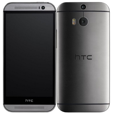 HTC Siapkan M8 Prime, Senjata Lain untuk Lawan Galaxy S5?
