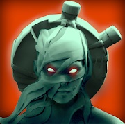 Escape from Chernobyl Mod Apk Offline Data For Android Update Terbaru 2018 Escape from Chernobyl Mod Apk Offline Data