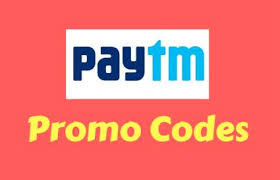 paytm new official offer, paytm reachrge code, paytm free cash offers, paytm promo code today, paytm add money promocode, paytm promo code 2018, paytm new promo code today, 