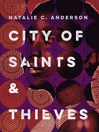 https://www.goodreads.com/book/show/33956433-city-of-saints-thieves?ac=1&from_search=true