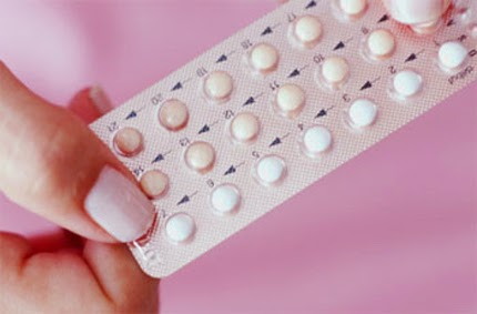 Uống thuốc tránh thai trước hay sau khi quan hệ tình dục