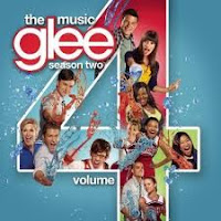 new song, Pop Music, New Glee, Glee Song,Download song,Glee Lyric