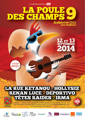 http://arteos.blogspot.fr/2014/09/festival-poule-des-champs.html