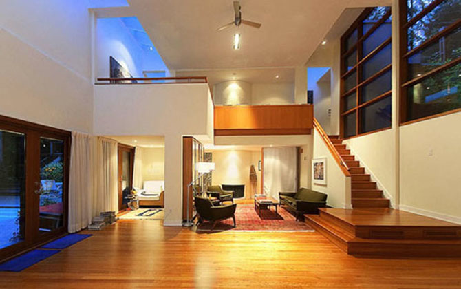 9 Tips Home Interior Design - Zisya Art