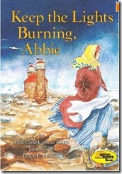 abbie