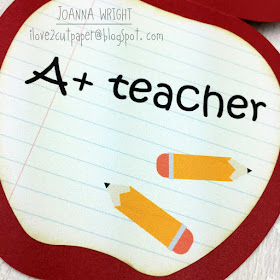 teacher, apple, apple shaped, school, back to school, ilove2cutpaper, Pazzles, Pazzles Inspiration, Pazzles Inspiration Vue, Inspiration Vue, Print and Cut, Pazzles Craft Room, Pazzles Design Team, Silhouette Cameo cutting machine, Brother Scan and Cut, Cricut, cutting collection, svg, wpc, ai, cutting files