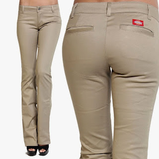 dickies work pants for women