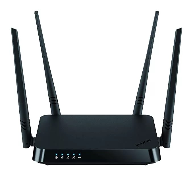 best buy wireless router