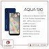 Cherry Mobile Aqua S10 Lite