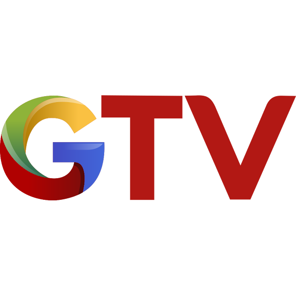 Link Live Streaming GTV - Nonton TV Online GTV Gratis