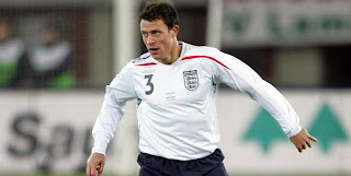 Wayne Bridge