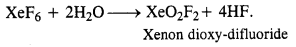 Solutions Class 12 Chemistry Chapter-7 (The p Block Elements)