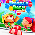 Tải Game Bubble Bash Mania cho điện thoại Java By Gameloft