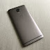 OxygenOS Open Beta 21/13 For OnePlus 3/3T Brings Parallel Apps, Updates To System Applications, Optimisations & More