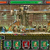 Metal Slug Defense 1.0.2 Android Game APK