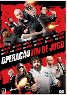 Baixar Filmes Operação Fim de Jogo | Dublado Gratis