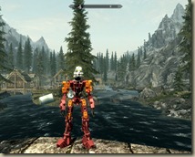 ScreenShot492 ScreenShot492
