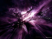 Purple (purple nebula by mikefire)