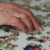 20 Creative activities for dementia patients 
