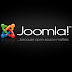 Joomla Full Course In Urdu & Hindi