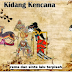 Ringkasan Cerita Ramayana Kidang Kencana