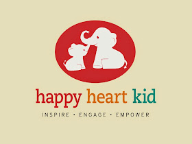 https://www.kickstarter.com/projects/1755400826/happy-heart-kid