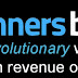 Banners Broker India Pvt. Ltd.
