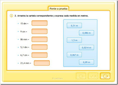 http://www.juntadeandalucia.es/averroes/centros-tic/41009470/helvia/aula/archivos/repositorio/0/196/html/recursos/la/U11/pages/recursos/143164_P160_2/es_carcasa.html