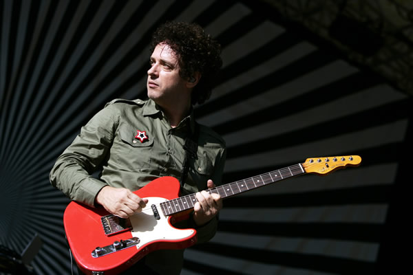 gustavo cerati amor amarillo. amor amarillo. cerati amor