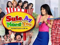 Download Film Sule, Ay Need You (2012)