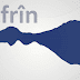 Efrîn