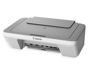 Canon PIXMA MG2420 Impressão E Digitalização PIXMA MG2420 Software e drivers de digitalização para Windows, Mac