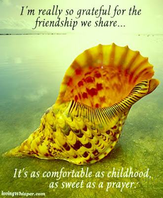 free friendship day ecards