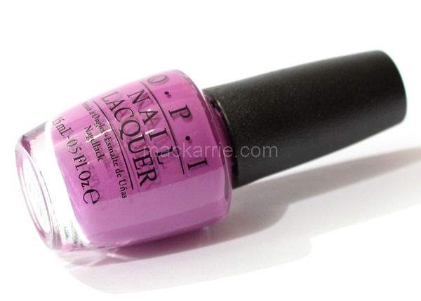 c_IManicureForBeadsOPI