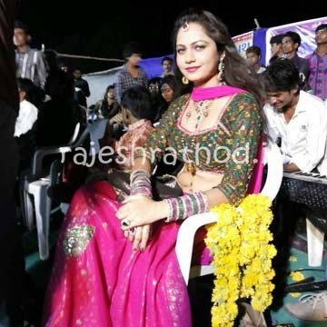 top 22 Radhika Madan Nude Fucked in her Pussy Fake image - Hot ...