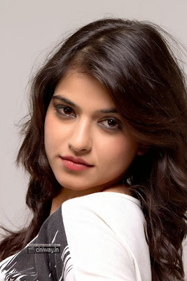 Actress Ruby Dahiya Photoshoot