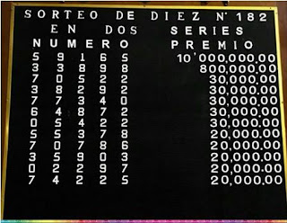 resultados-sorteo-de-diez-182-loteria-nacional-de-mexico-lotenal