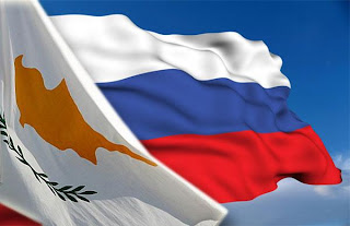 Παρέμβαση του Ρώσου απεσταλμένου στην ΕΕ για την Κύπρο!