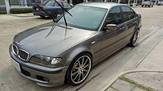   e46 มือสอง, bmw 323i e46 มือสอง ราคา, bmw e46 มือสอง pantip, bmw e46 coupe มือสอง, bmw 318i e46 มือสอง ดีไหม, ขาย bmw e46 coupe, ขาย bmw e46 แต่ง เต็ม, bmw e46 club, ขาย e46 coupe จดประกอบ