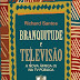 Lançamento do livro Branquitude e Televisão – a nova (?) África na TV pública