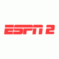  VER ESPN 2 EN VIVO GRATIS POR INTERNET