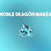 Noble Dragón Marea | Dragon City