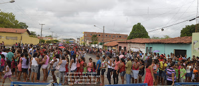 campanha natal criança feliz