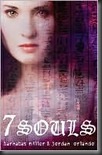 7souls