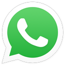 تحميل WhatsApp Messenger