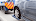 Momod Ads.id