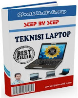 Bagaimana Cara Mengetahui Kerusakan Laptop dan Memperbaikinya Cara Mengetahui Kerusakan Laptop Lengkap dengan Cara Memperbaikinya bahasa indonesia