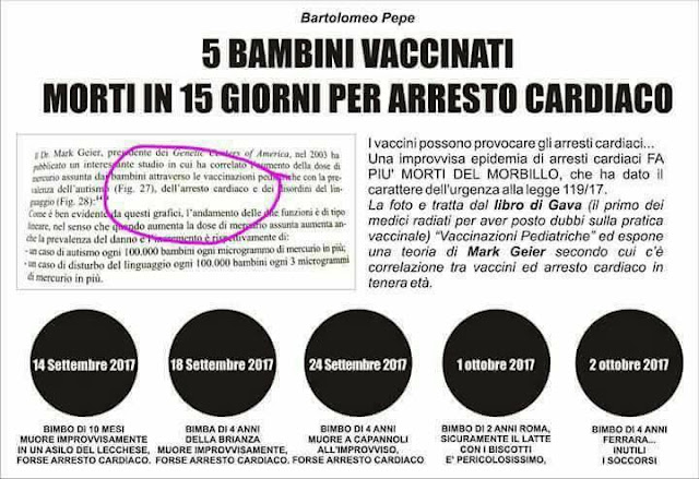 vaccini-sids-arresti-cardiaci