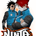 Cheat Ninja Saga NS dan Tehnik Penggunaan Fiddler Terbaru 20112010